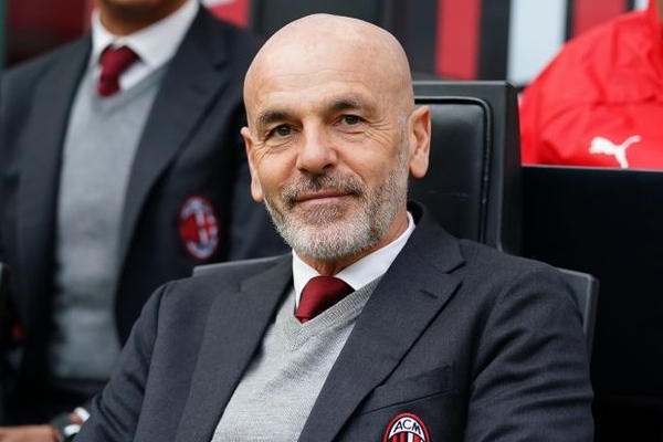 AC米蘭歷屆教練都有誰(shuí)？