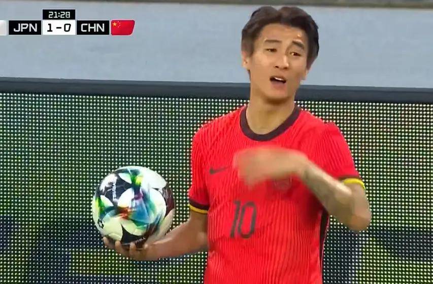 您還能說什么？中國國家橄欖球隊甚至無法打三支日本球隊 一場比賽0-2：再次傷害球迷的心