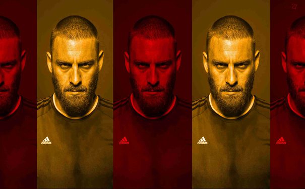 狼隊(duì)VS水晶宮